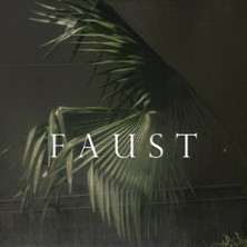 Faust. Fait, Non Dit