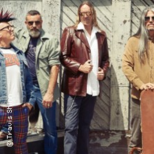 Tool