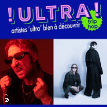 David Shaw and The Beat