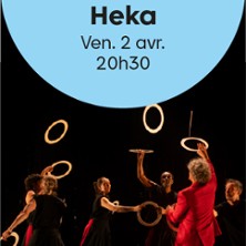 Heka