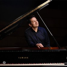 Ferenc Vizi&nbsp;, Piano - Beethoven, Chopin, Liszt...