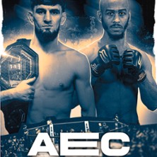 AEC MMA
