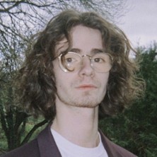 R&eacute;sidence Nathan Mollet