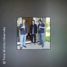 Sebadoh