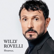 Willy Rovelli