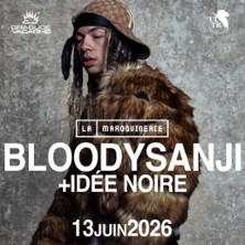 Bloody$anji&nbsp;&nbsp; &nbsp;