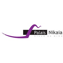 PALAIS NIKAIA NICE