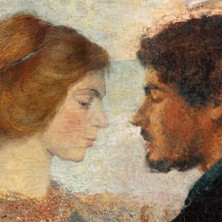 Mus&eacute;e de Montmartre