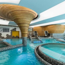 Aquatonic Nantes