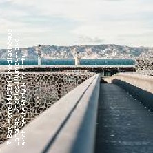 MUCEM MARSEILLE 02