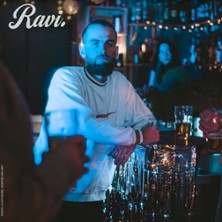 Arthuro - Ravi