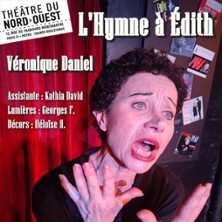 L'Hymne &agrave; Edith