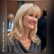 Laura Dern