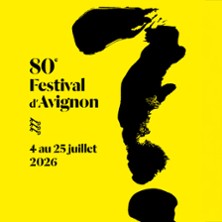 Festival d'Avignon