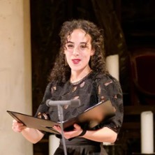 Adoramus te : Monteverdi, Cavalli, Sch&uuml;tz