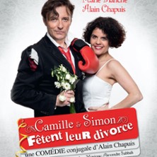 Toiz&eacute;Moi