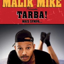 Malik Mike
