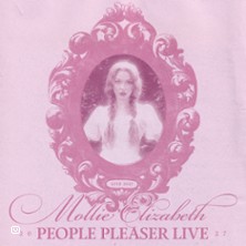 Mollie Elizabeth