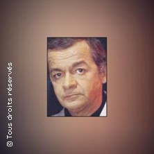 Serge Reggiani