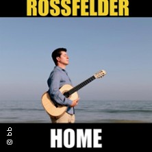 Emmanuel Rossfelder - Home
