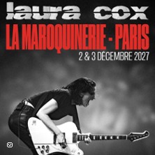 Laura Cox