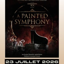 Clair Obscur: Expedition 33 - A Painted Symphony