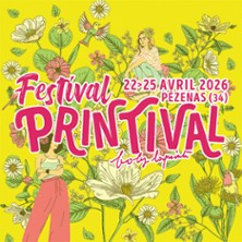 Festival  Printival