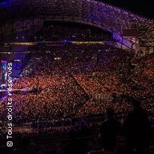 Orange V&eacute;lodrome