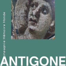 Antigone