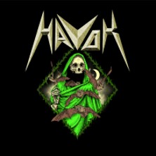 Havok