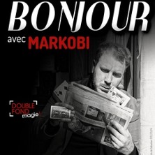 Markobi