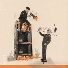 L'Entourloop Sound System