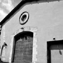 hTh - GRAMMONT MONTPELLIER