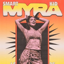 Myra