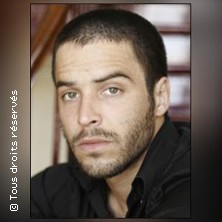 Assaad Bouab