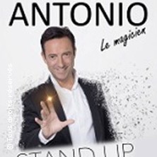 MILLESIME MONTEVRAIN