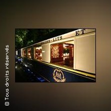 GARE ROUTIERE DE CHAMBERY CHAMBERY