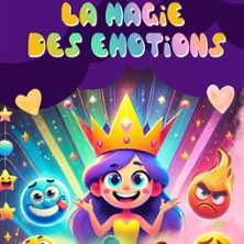 La Magie des Emotions