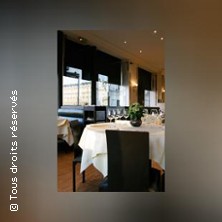 LES BOUQUINISTES PARIS 06