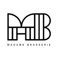 Madame Brasserie