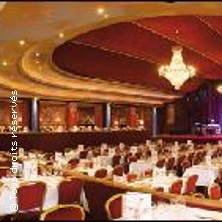 ROYAL PALACE KIRRWILLER