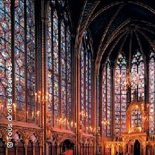 STATUE DE CHARLEMAGNE PARVIS N.DAME PARIS 04