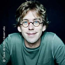 Fred Pellerin