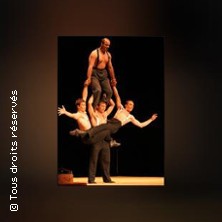 Les Acrostiches