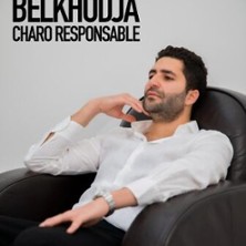 Malik Belkhodja