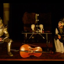 Ensemble Vir&ecirc;volte