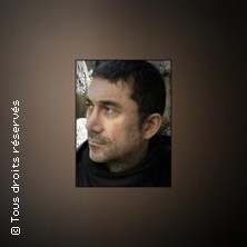 Nuri Bilge Ceylan