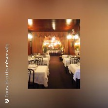 BISTROT PAPILLON PARIS 09