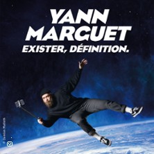Yann Marguet