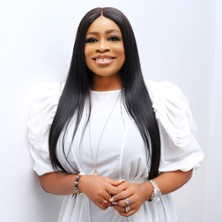 Sinach